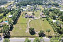Property for sale in Bay County, Florida
