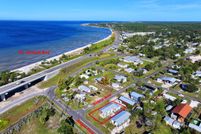 Undeveloped Land for sale in Gulf County, Florida