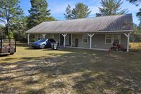 Property for sale in Walton County, Florida