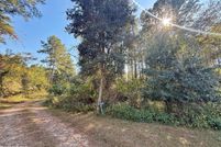 Undeveloped Land for sale in Jackson County, Florida