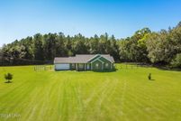 Residential Property for sale in Washington County, Florida
