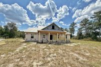 Property for sale in Jackson County, Florida