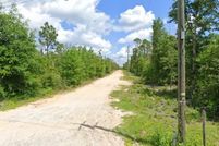 Undeveloped Land for sale in Bay County, Florida