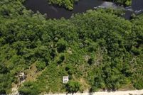 Property for sale in Gulf County, Florida