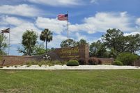 Property for sale in Washington County, Florida