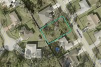 Property for sale in Flagler County, Florida