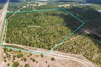 Commercial Property for sale in Washington County, Florida