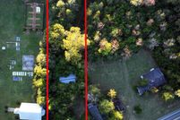 Undeveloped Land for sale in Jackson County, Florida