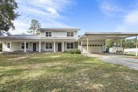 Property for sale in Washington County, Florida