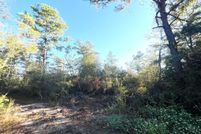 Property for sale in Jackson County, Florida