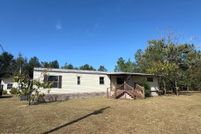 Lakefront Property for sale in Jackson County, Florida