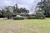 Residential Property for sale in Washington County, Florida