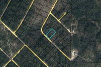 Property for sale in Jackson County, Florida