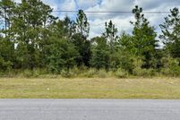 Property for sale in Washington County, Florida