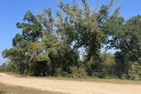 Property for sale in Jackson County, Florida