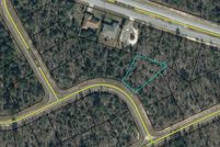 Property for sale in Washington County, Florida