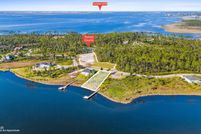 Property for sale in Bay County, Florida