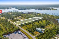 Property for sale in Bay County, Florida