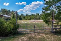 Property for sale in Bay County, Florida