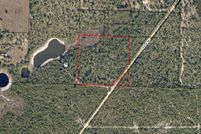 Property for sale in Bay County, Florida