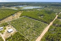 Property for sale in Washington County, Florida