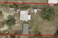 Property for sale in Bay County, Florida