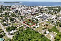 Property for sale in Bay County, Florida