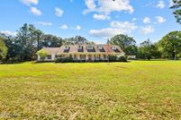 Property for sale in Washington County, Florida