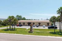 Property for sale in Bay County, Florida