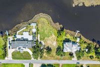 Property for sale in Bay County, Florida