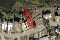 Property for sale in Bay County, Florida