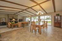 Property for sale in Bay County, Florida