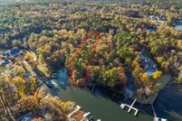 Property for sale in Greenwood County, South Carolina