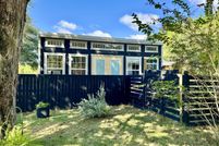 Property for sale in Washington County, Florida