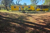 Property for sale in Walton County, Florida