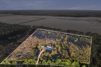 Property for sale in Walton County, Florida