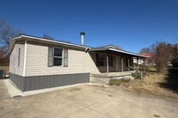 Property for sale in Christian County, Kentucky