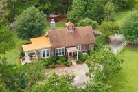 Property for sale in Washington County, Florida