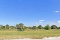 Property for sale in Lee County, Florida