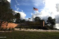 Property for sale in Washington County, Florida