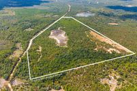 Property for sale in Jackson County, Florida