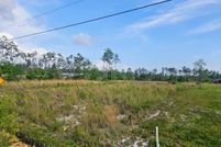 Property for sale in Bay County, Florida