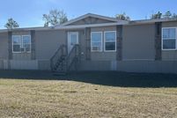 Property for sale in Jackson County, Florida