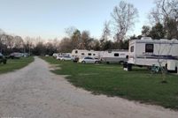 Waterfront Property for sale in Holmes County, Florida