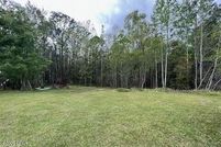 Property for sale in Holmes County, Florida