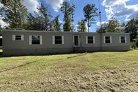 Property for sale in Jackson County, Florida
