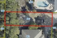 Property for sale in Walton County, Florida