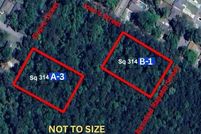 Undeveloped Land for sale in Saint Tammany Parish, Louisiana