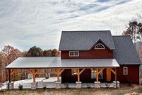 Property for sale in Wilkes County, North Carolina