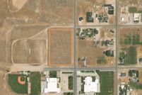Property for sale in Millard County, Utah